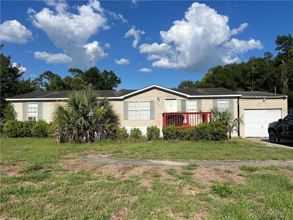 Vendido Recientemente: $110,000 (3 camas, 2 baños, 1512 Pies cuadrados)