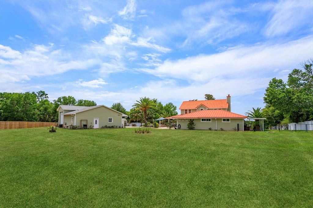 На продажу: $849,900 (5 спален, 3 ванн, 3468 Квадратных фут)