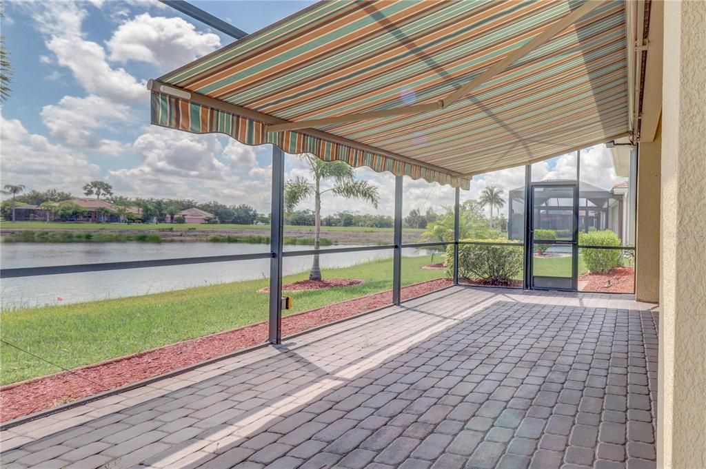 En Venta: $379,900 (3 camas, 2 baños, 1986 Pies cuadrados)