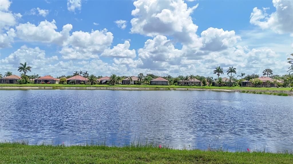 En Venta: $379,900 (3 camas, 2 baños, 1986 Pies cuadrados)
