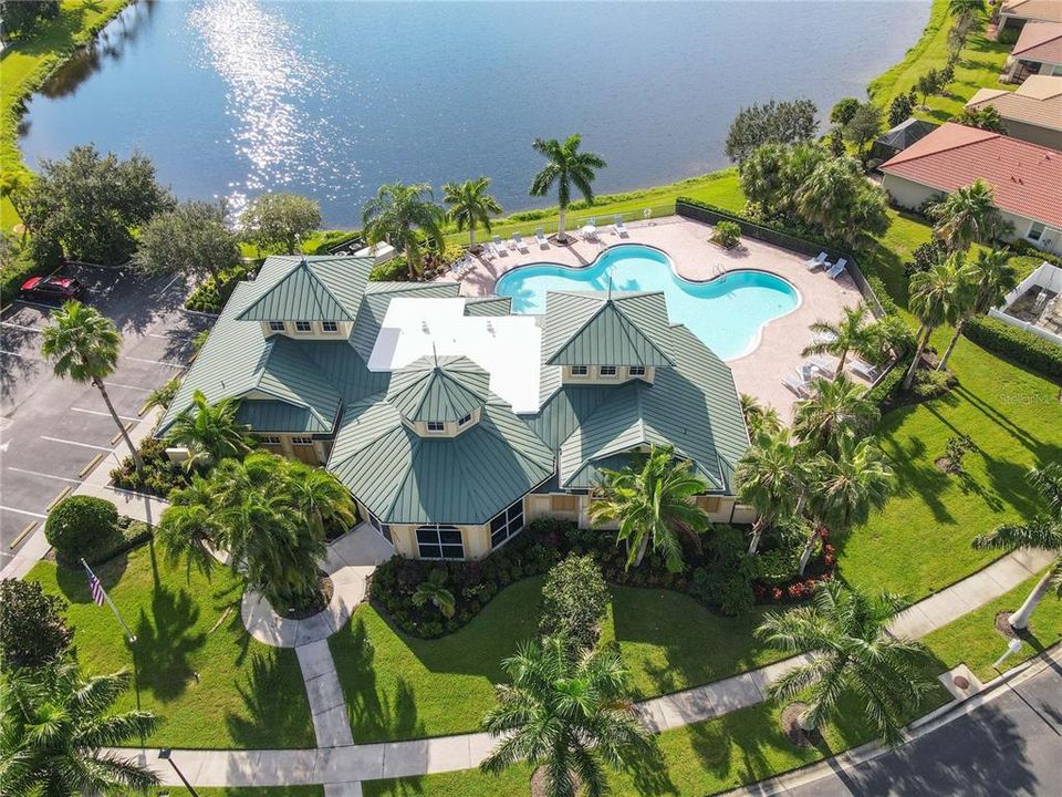 En Venta: $379,900 (3 camas, 2 baños, 1986 Pies cuadrados)