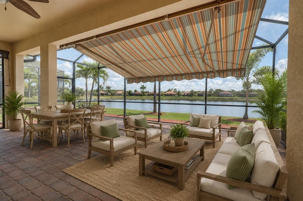 En Venta: $379,900 (3 camas, 2 baños, 1986 Pies cuadrados)
