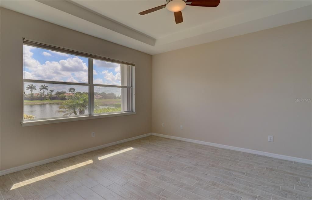 En Venta: $379,900 (3 camas, 2 baños, 1986 Pies cuadrados)