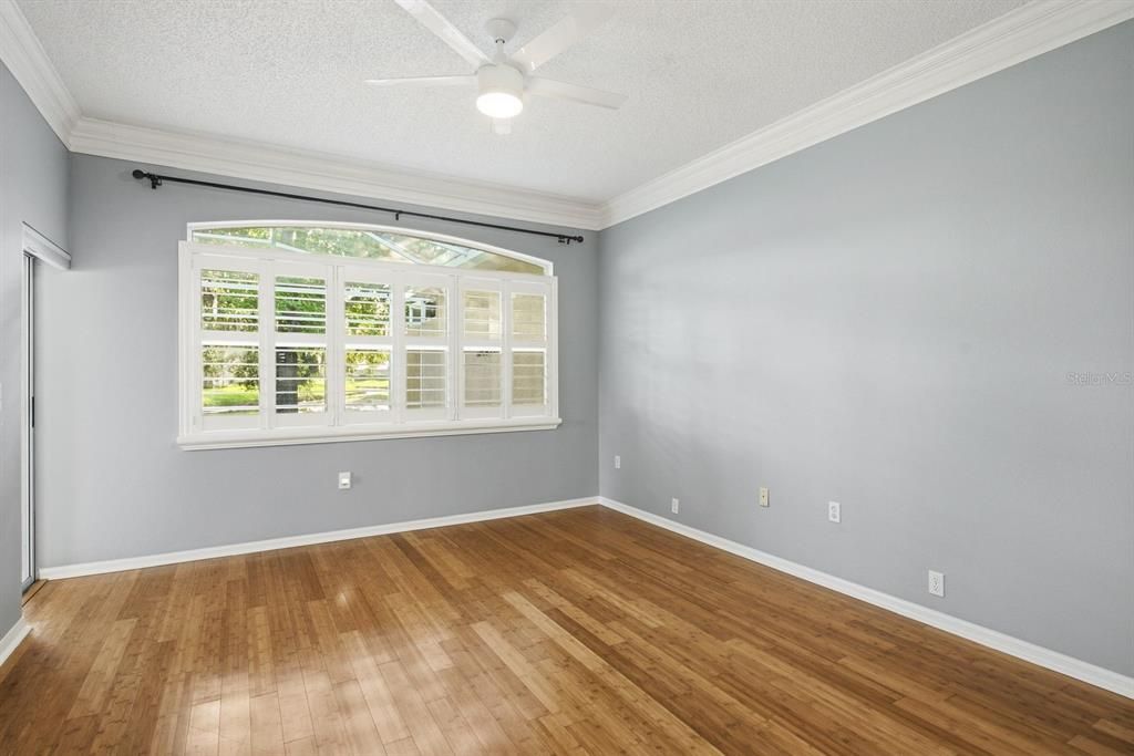 For Sale: $410,000 (2 beds, 2 baths, 1662 Square Feet)