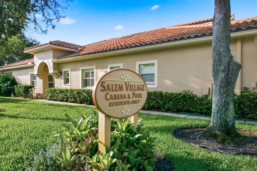 For Sale: $410,000 (2 beds, 2 baths, 1662 Square Feet)