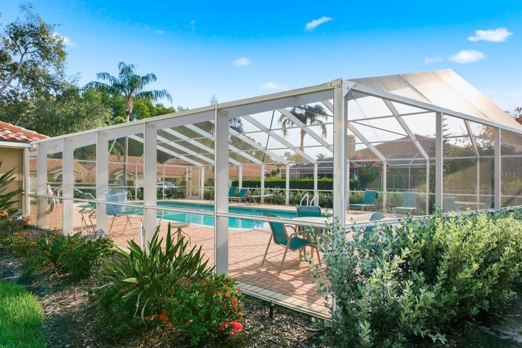 For Sale: $410,000 (2 beds, 2 baths, 1662 Square Feet)