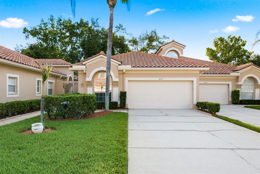 For Sale: $410,000 (2 beds, 2 baths, 1662 Square Feet)