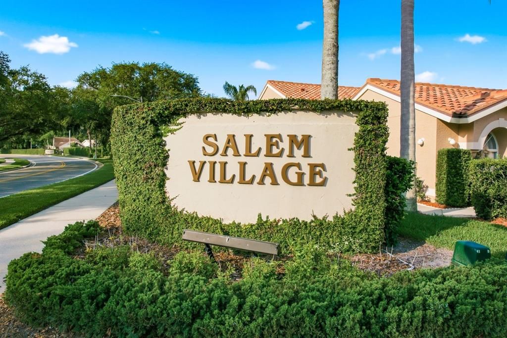For Sale: $410,000 (2 beds, 2 baths, 1662 Square Feet)