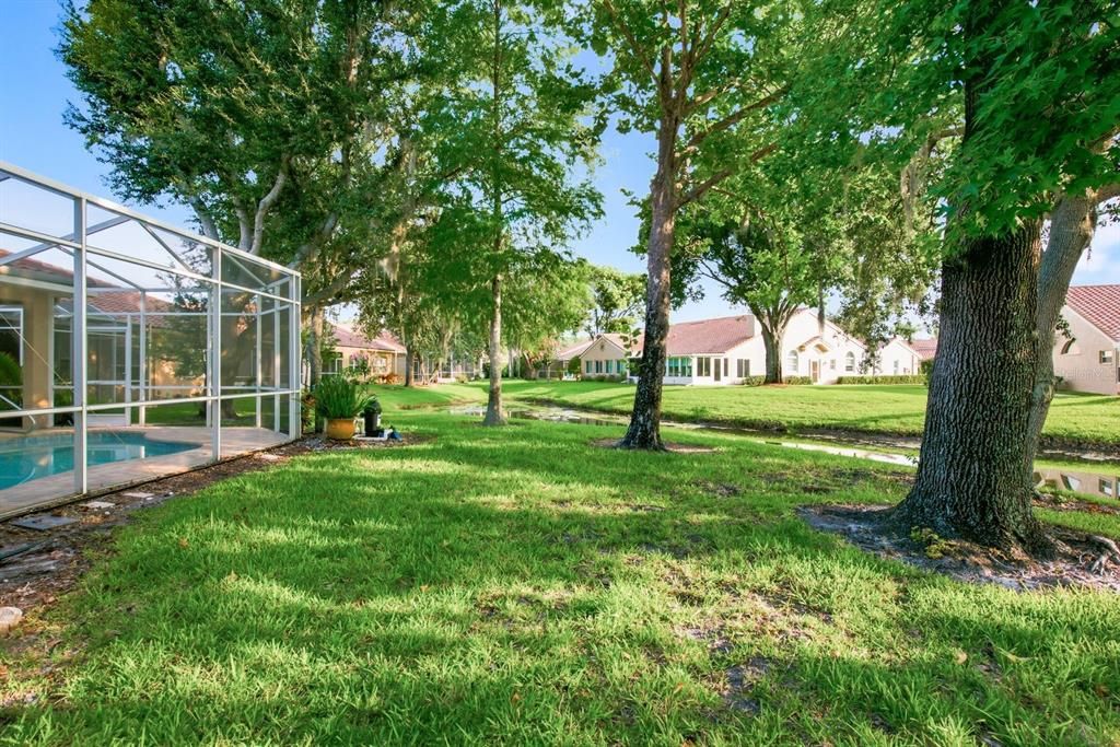For Sale: $410,000 (2 beds, 2 baths, 1662 Square Feet)