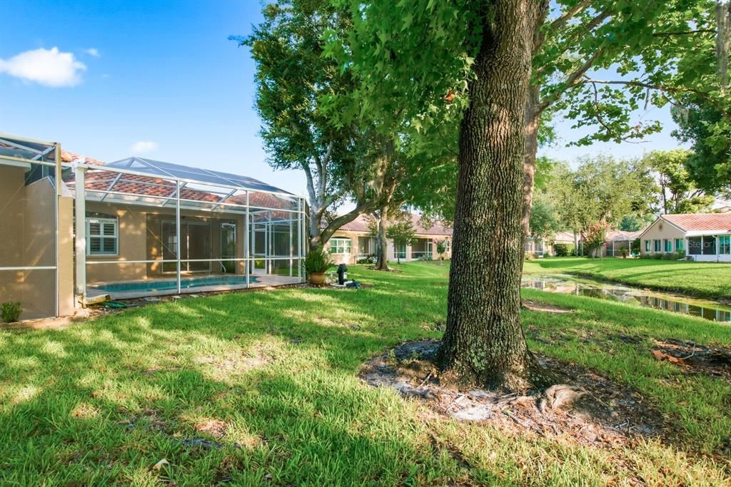 For Sale: $410,000 (2 beds, 2 baths, 1662 Square Feet)