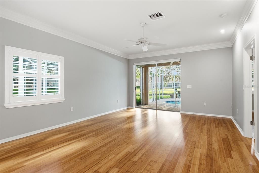 For Sale: $410,000 (2 beds, 2 baths, 1662 Square Feet)