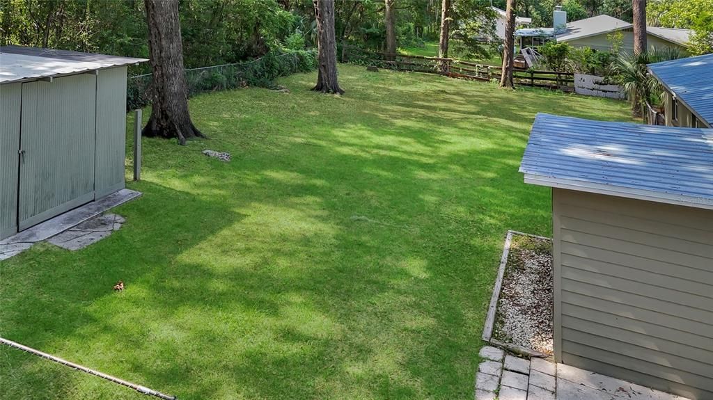 На продажу: $229,900 (3 спален, 2 ванн, 1056 Квадратных фут)