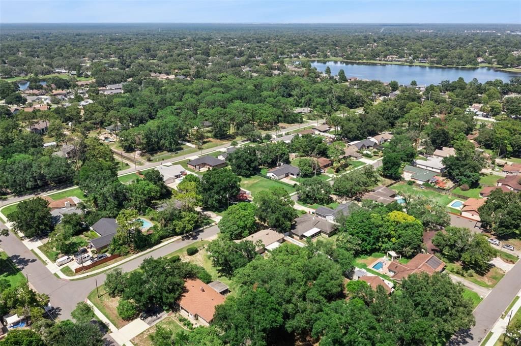 待售: $125,000 (0.22 acres)