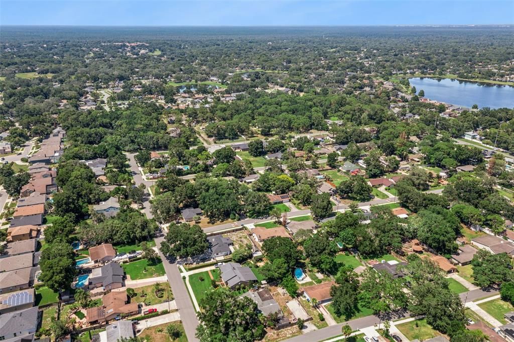 待售: $125,000 (0.22 acres)