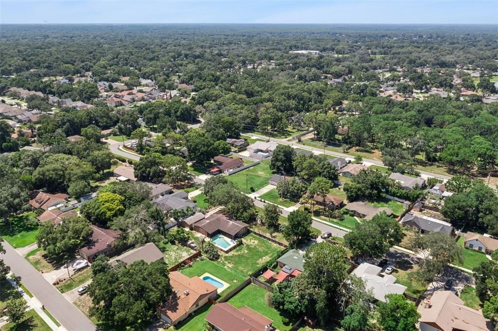 待售: $125,000 (0.22 acres)