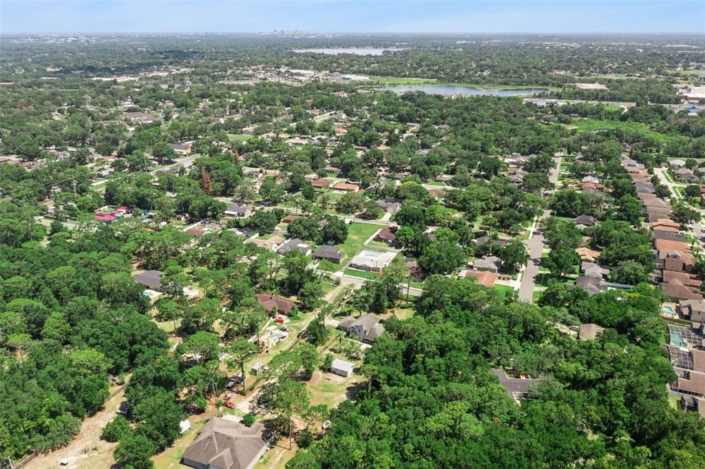 待售: $125,000 (0.22 acres)