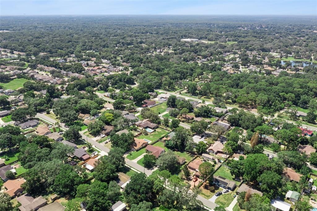 待售: $125,000 (0.22 acres)