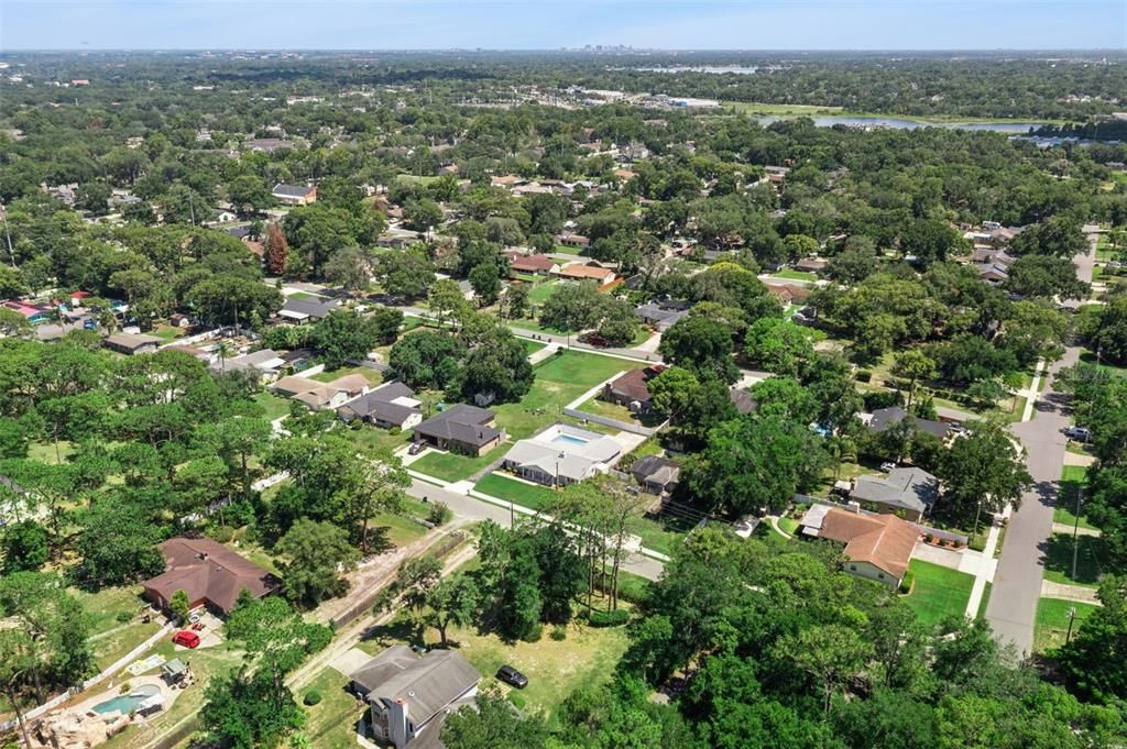 待售: $125,000 (0.22 acres)
