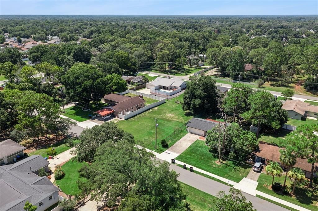 待售: $125,000 (0.22 acres)