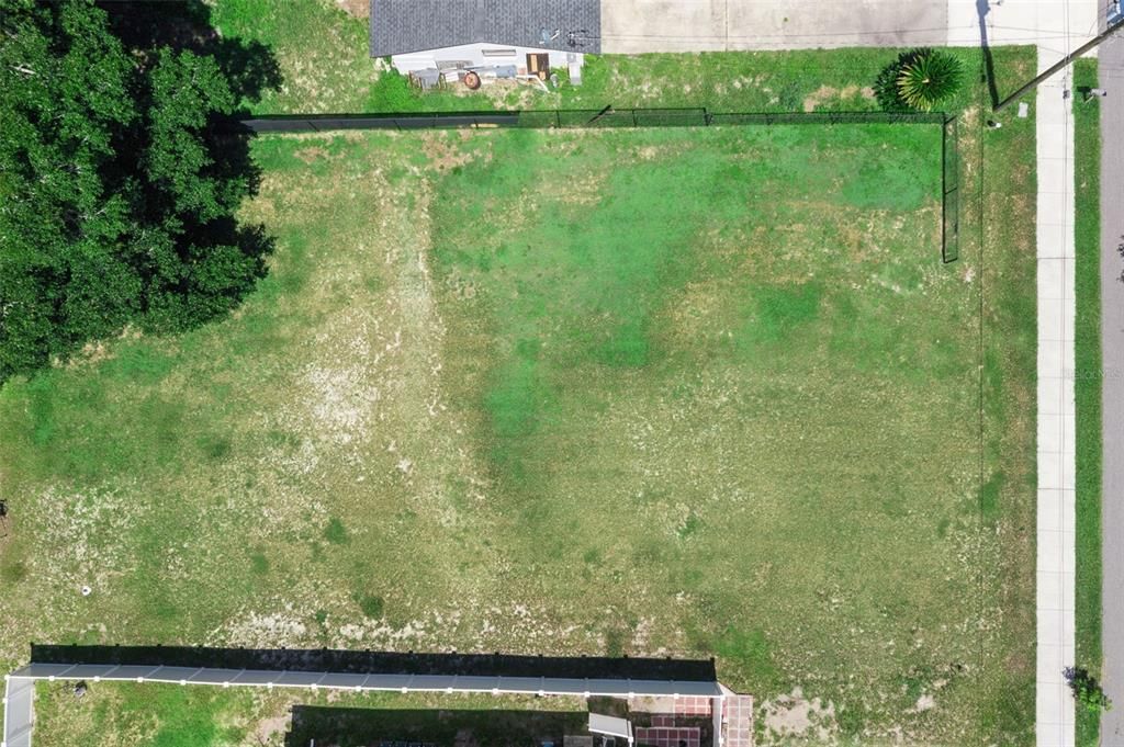 待售: $125,000 (0.22 acres)