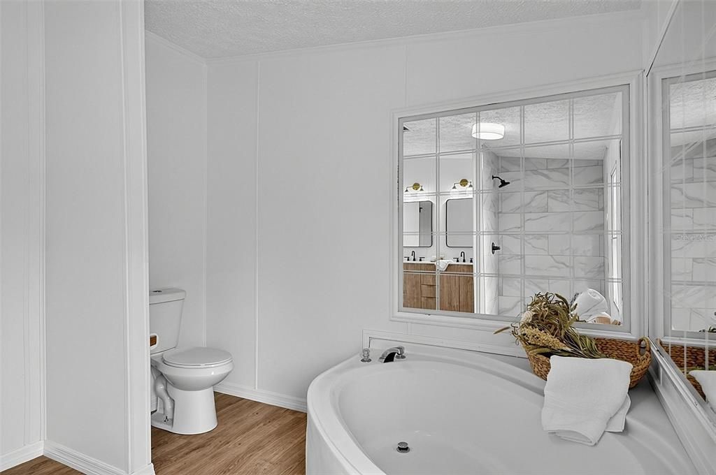 На продажу: $283,900 (3 спален, 2 ванн, 1520 Квадратных фут)