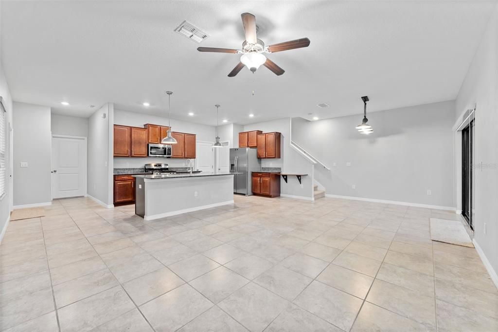 En Venta: $379,000 (3 camas, 2 baños, 1851 Pies cuadrados)