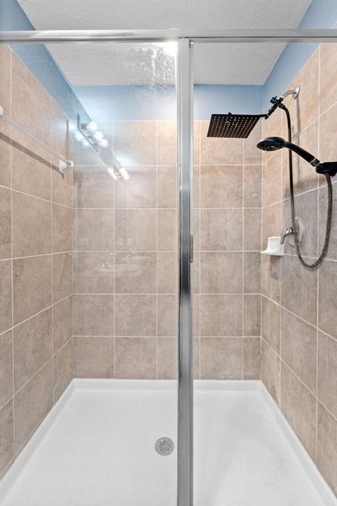 En Venta: $379,000 (3 camas, 2 baños, 1851 Pies cuadrados)