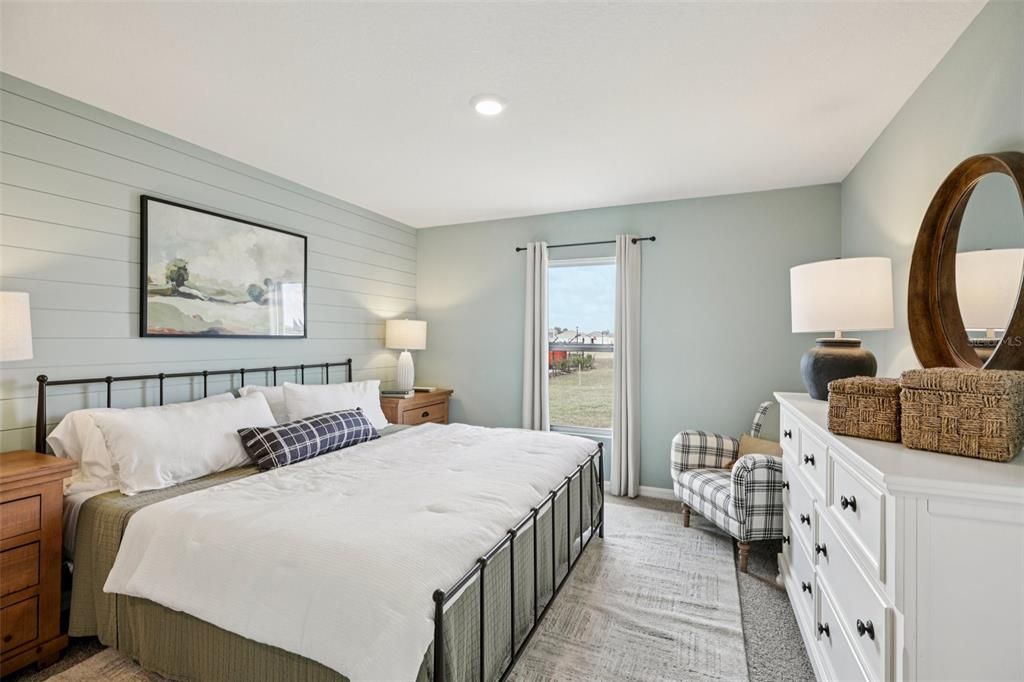 For Sale: $274,990 (4 beds, 2 baths, 1498 Square Feet)