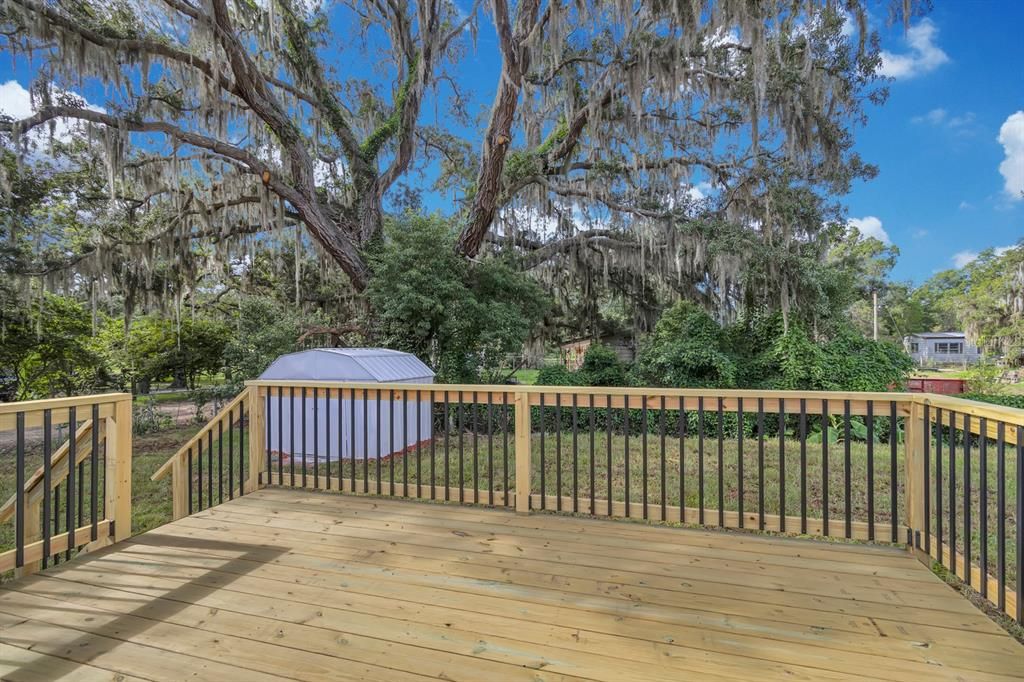 For Sale: $289,000 (4 beds, 2 baths, 1813 Square Feet)