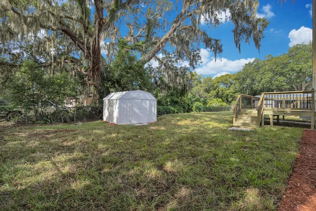 For Sale: $289,000 (4 beds, 2 baths, 1813 Square Feet)