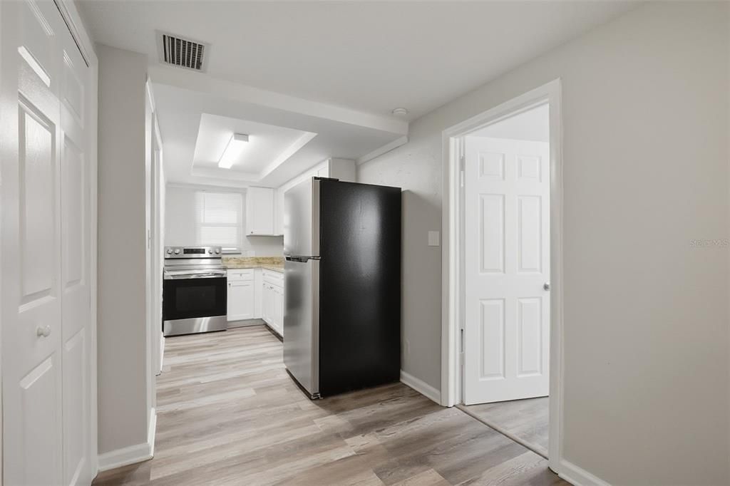 For Sale: $311,999 (4 beds, 2 baths, 1618 Square Feet)