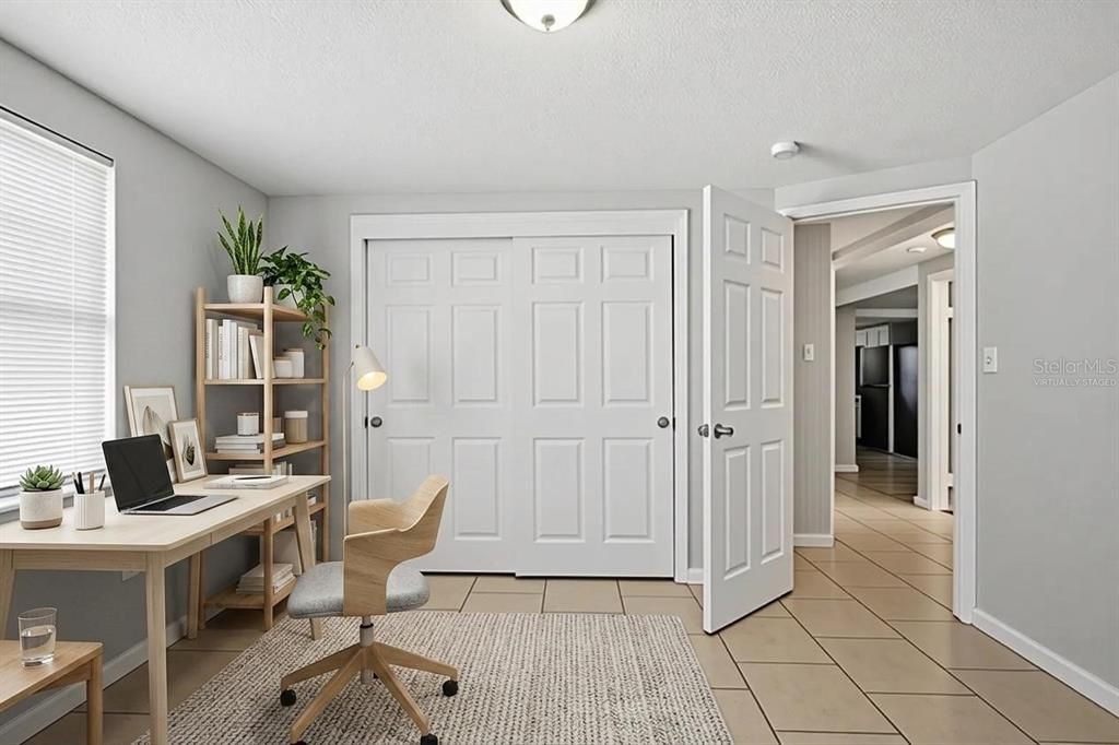For Sale: $311,999 (4 beds, 2 baths, 1618 Square Feet)
