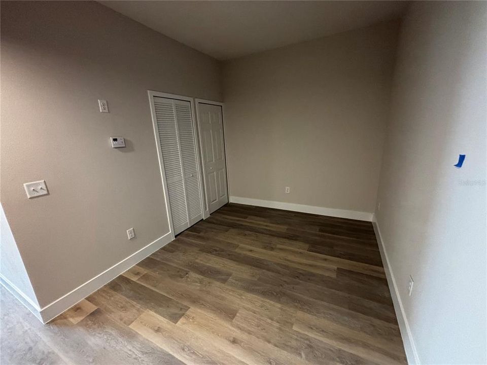 En Renta: $1,300 (1 camas, 1 baños, 68427 Pies cuadrados)