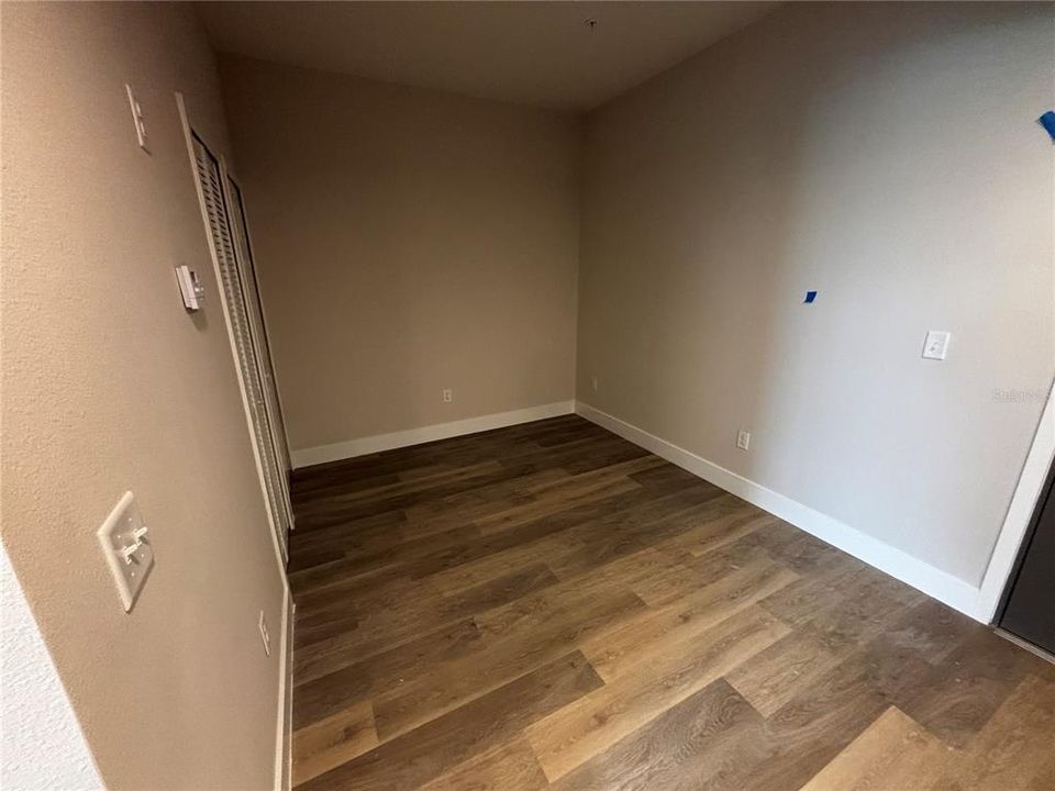 En Renta: $1,300 (1 camas, 1 baños, 68427 Pies cuadrados)