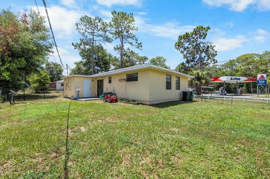 En Venta: $269,000 (4 camas, 0 baños, 1536 Pies cuadrados)