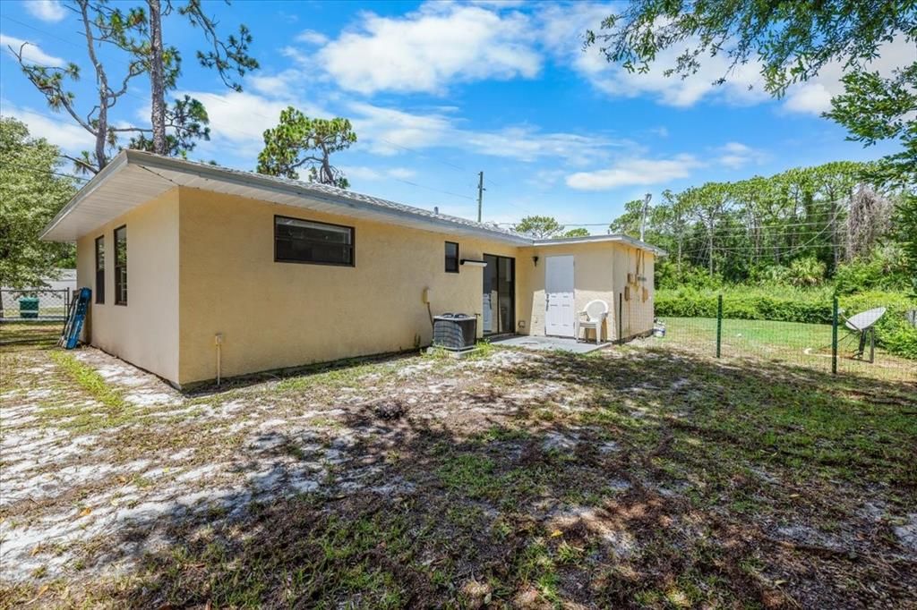 En Venta: $269,000 (4 camas, 0 baños, 1536 Pies cuadrados)
