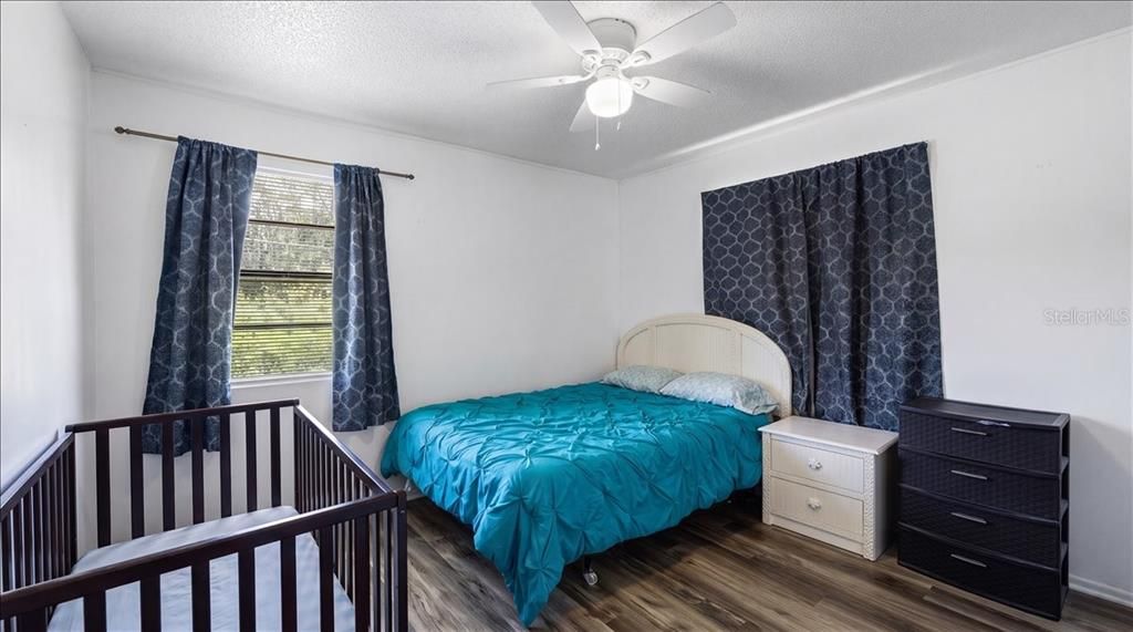 En Venta: $269,000 (4 camas, 0 baños, 1536 Pies cuadrados)