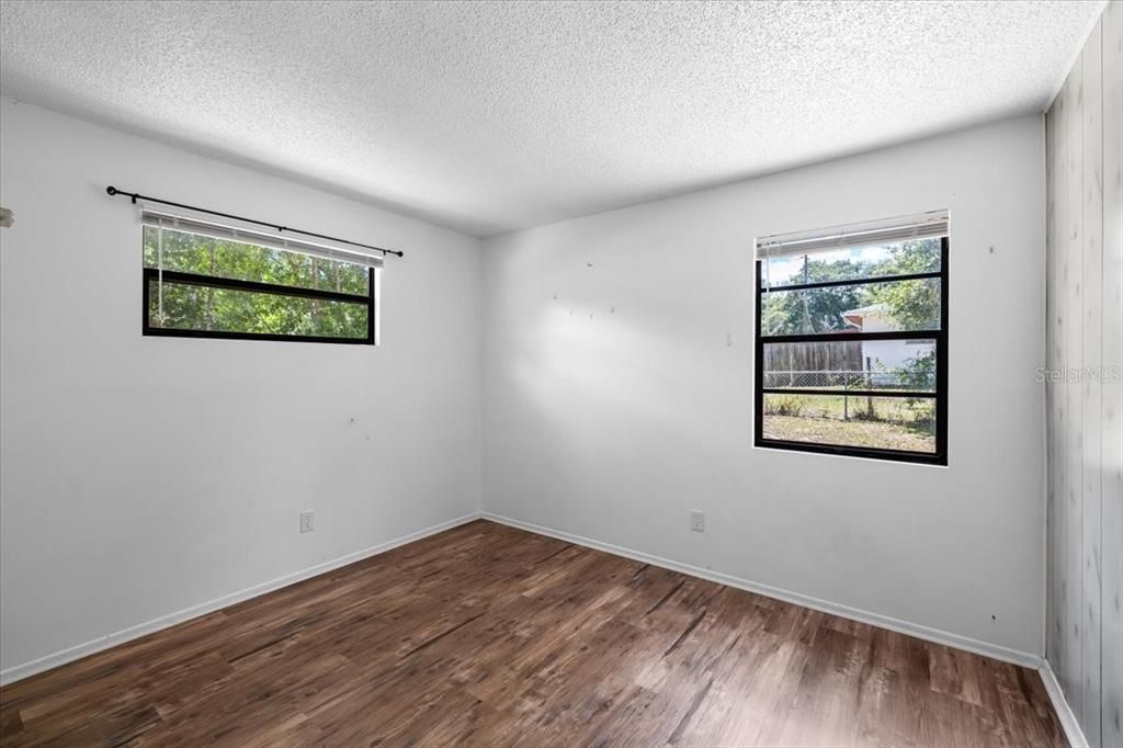 En Venta: $269,000 (4 camas, 0 baños, 1536 Pies cuadrados)