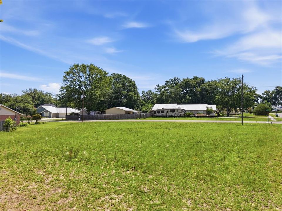 En Venta: $50,000 (0.31 acres)
