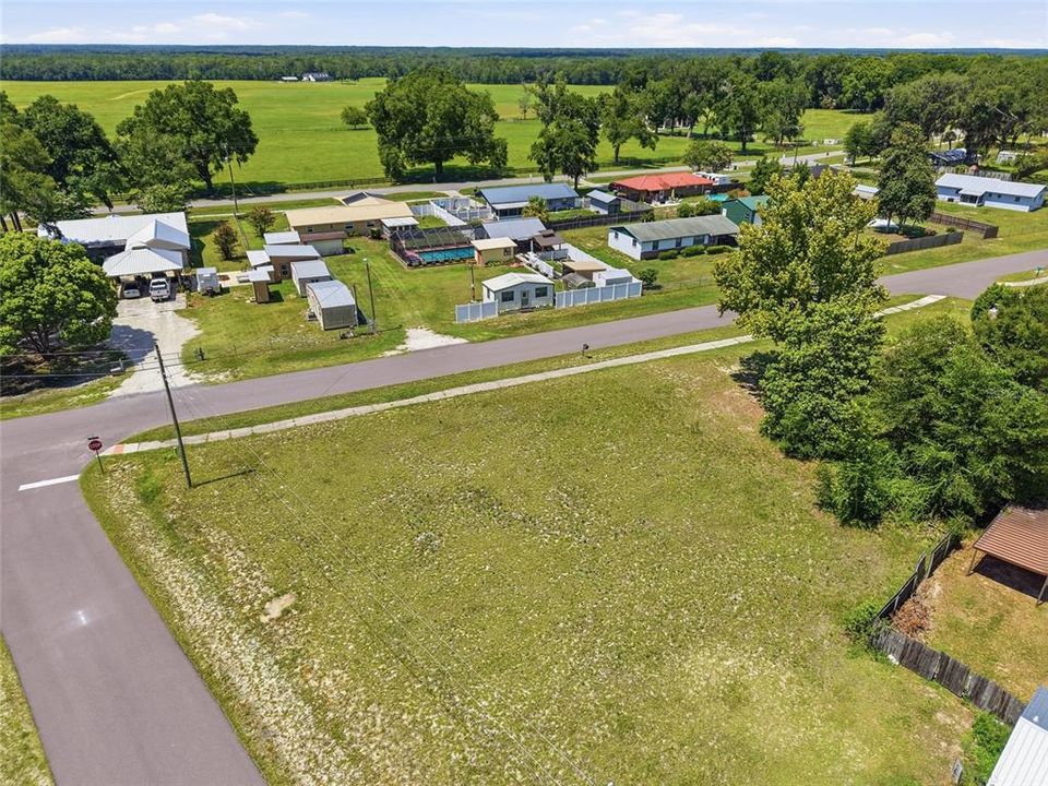 En Venta: $50,000 (0.31 acres)