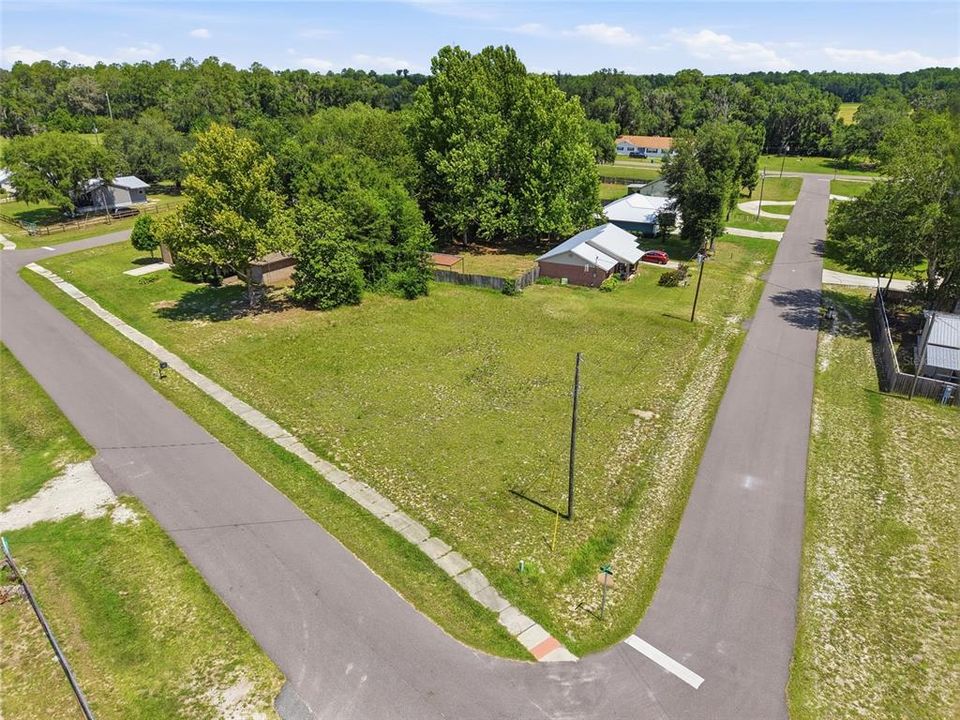 En Venta: $50,000 (0.31 acres)
