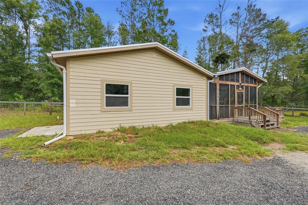 En Venta: $369,999 (2 camas, 2 baños, 1351 Pies cuadrados)