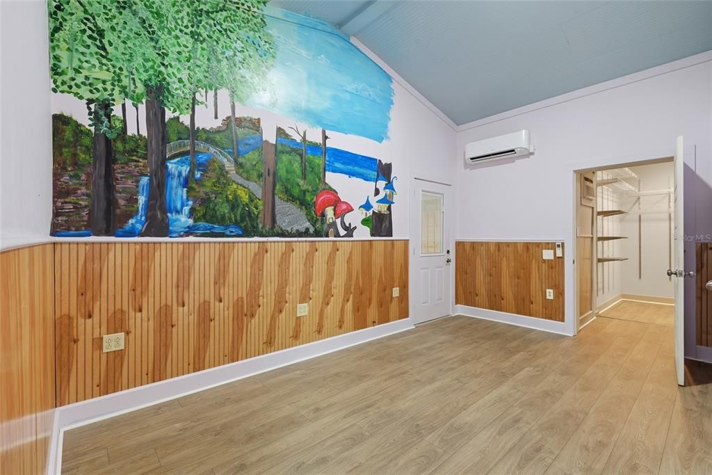 En Venta: $369,999 (2 camas, 2 baños, 1351 Pies cuadrados)
