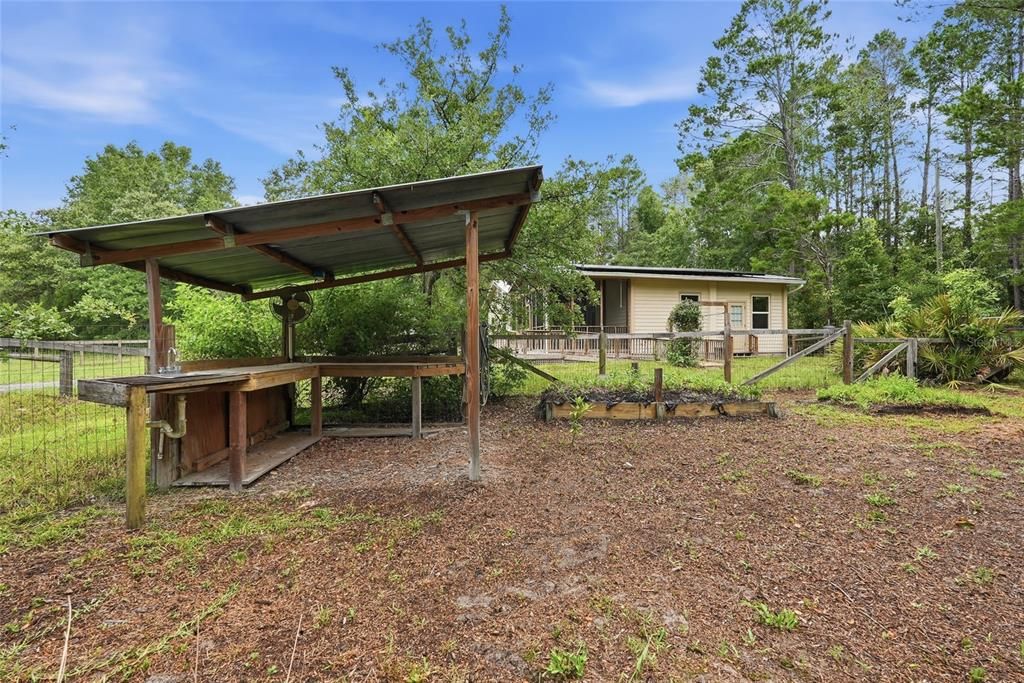 En Venta: $369,999 (2 camas, 2 baños, 1351 Pies cuadrados)