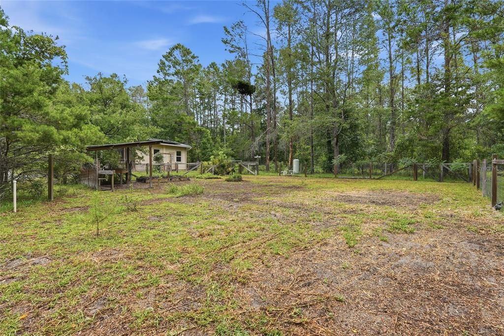 En Venta: $369,999 (2 camas, 2 baños, 1351 Pies cuadrados)