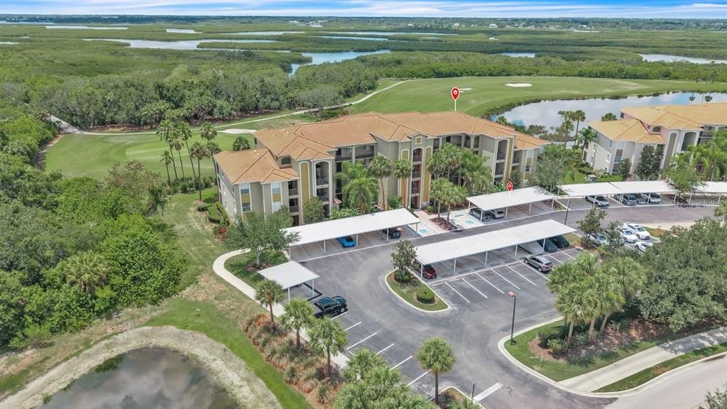 En Venta: $299,000 (2 camas, 2 baños, 1156 Pies cuadrados)