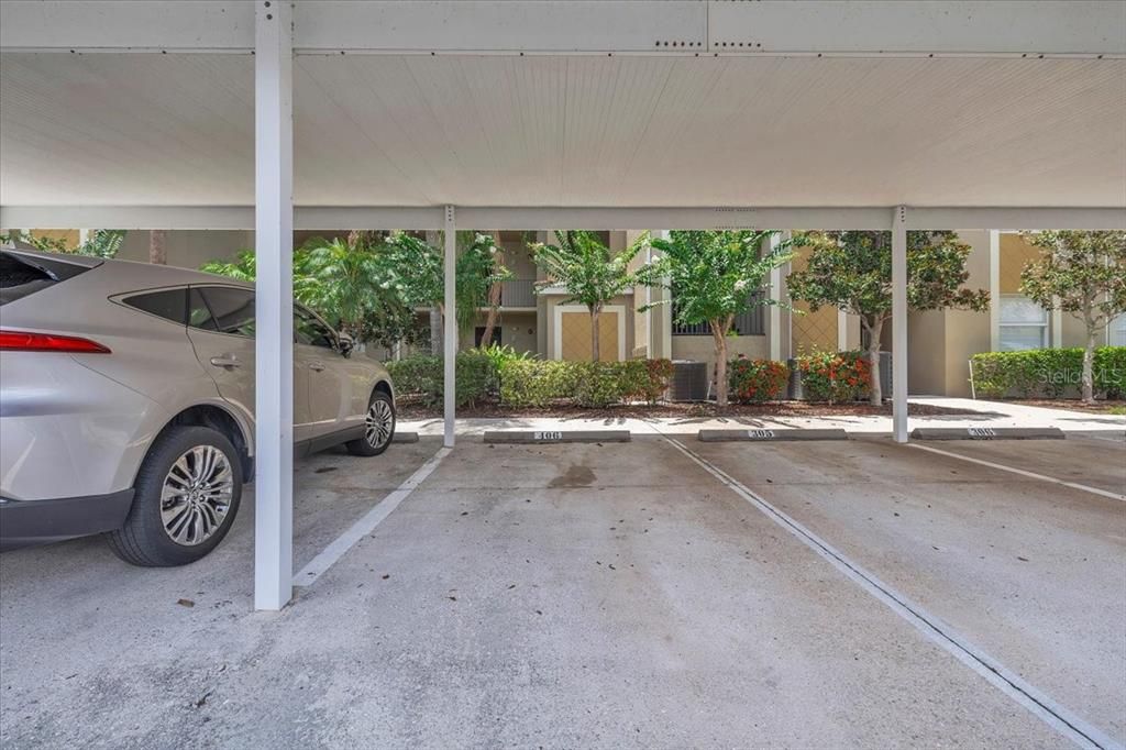 En Venta: $299,000 (2 camas, 2 baños, 1156 Pies cuadrados)
