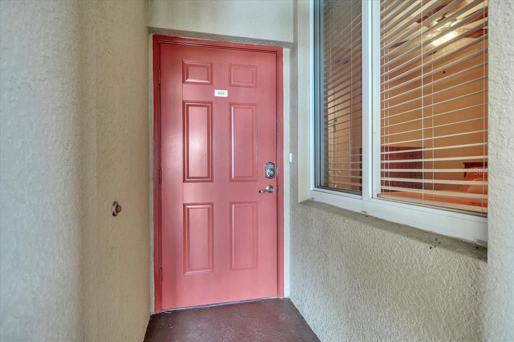 En Venta: $299,000 (2 camas, 2 baños, 1156 Pies cuadrados)