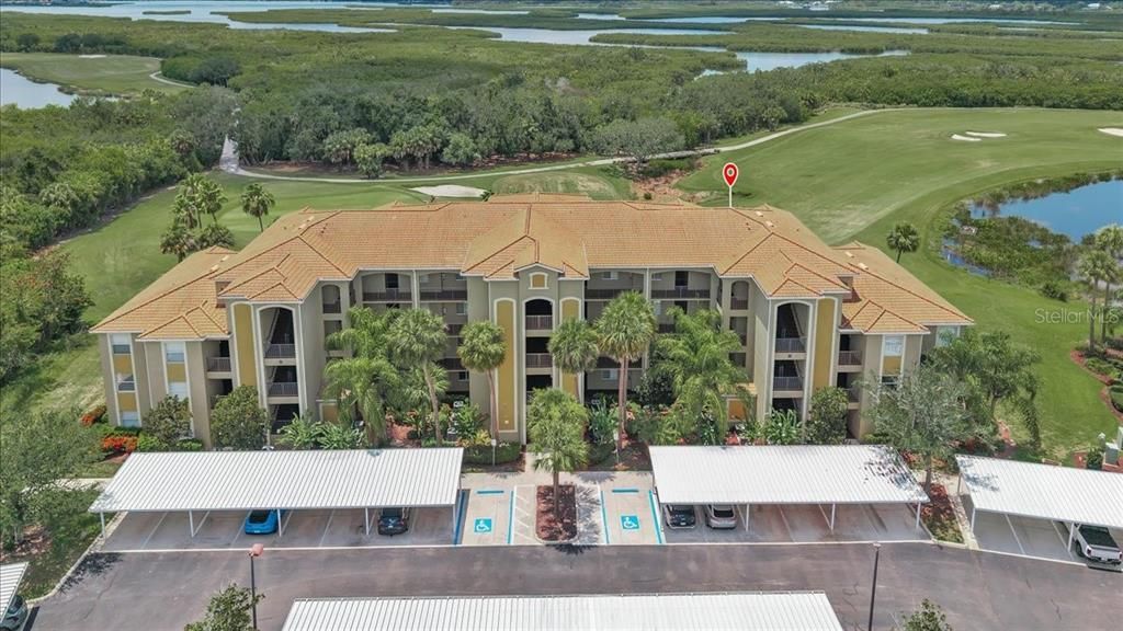 En Venta: $299,000 (2 camas, 2 baños, 1156 Pies cuadrados)