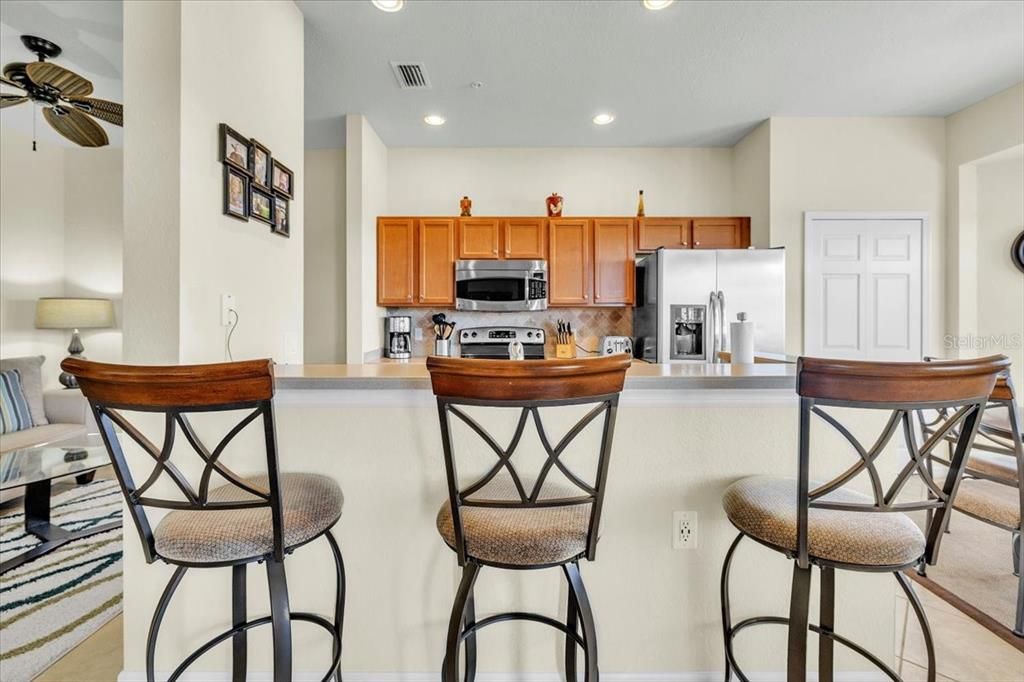 En Venta: $299,000 (2 camas, 2 baños, 1156 Pies cuadrados)